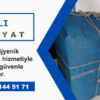 ambalajlı-nakliyat