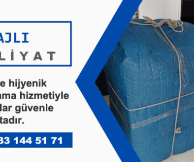 ambalajlı-nakliyat