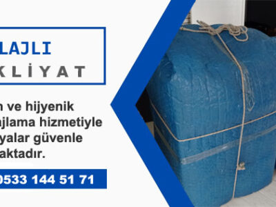 ambalajlı-nakliyat