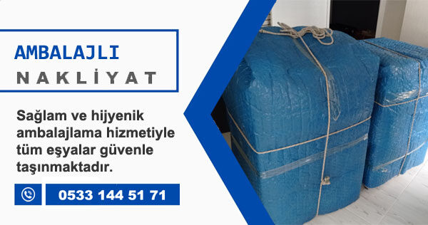 ambalajlı-nakliyat