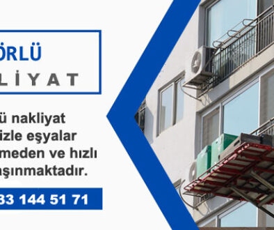 asansörlü-nakliyat