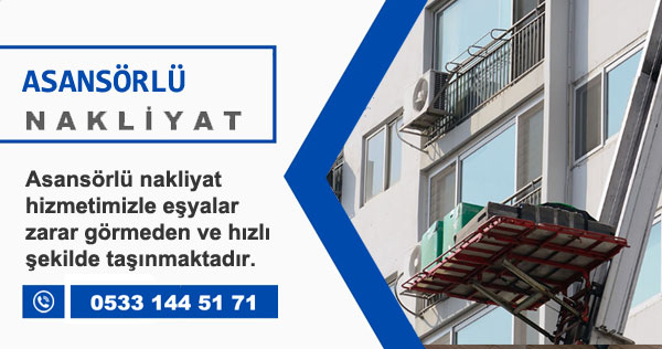 asansörlü-nakliyat