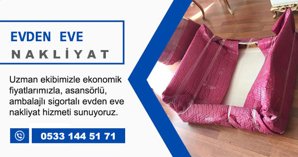 evden-eve-nakliyat