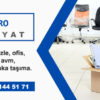 ofis-büro-taşıma