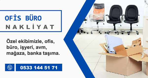 ofis-büro-taşıma