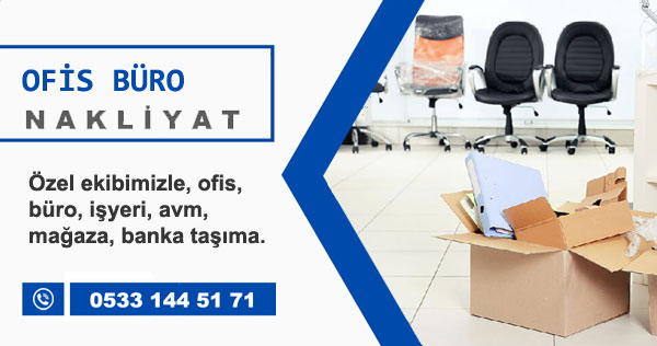 ofis-büro-taşıma